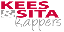 Kapsalon Kees en Sita! De kapsalon in Gorredijk!